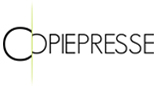 Copiepresse - SOCI�T� DE GESTION DE DROITS DES �DITEURS DE PRESSE QUOTIDIENNE FRANCOPHONE ET GERMANOPHONE BELGE